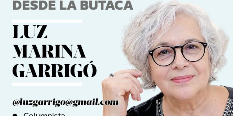 La mecánica de los sueños en el teatro infantil de Quintana Roo