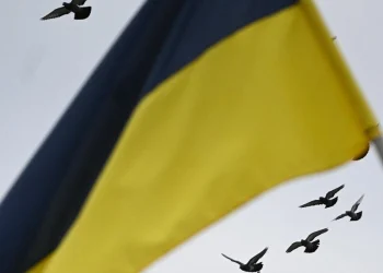 Corea del Sur exige disculpas a Ucrania por revelación de prisioneros