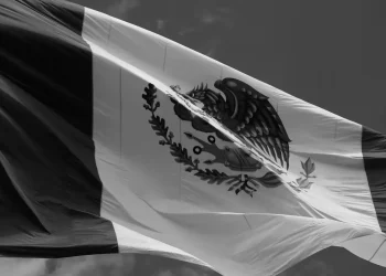Claudia Sheinbaum dará su segundo informe en Cancún el 12 de septiembre
