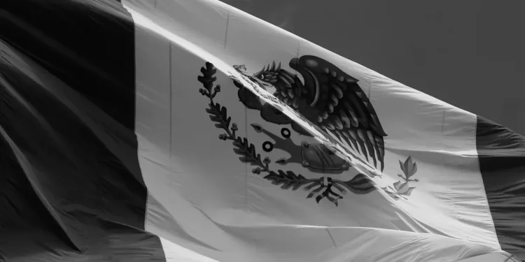 Claudia Sheinbaum dará su segundo informe en Cancún el 12 de septiembre