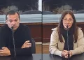 Cómo operaban los cajeros del Banco Nación y por qué los clientes reponían el dinero