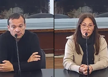 Cómo operaban los cajeros del Banco Nación y por qué los clientes reponían el dinero