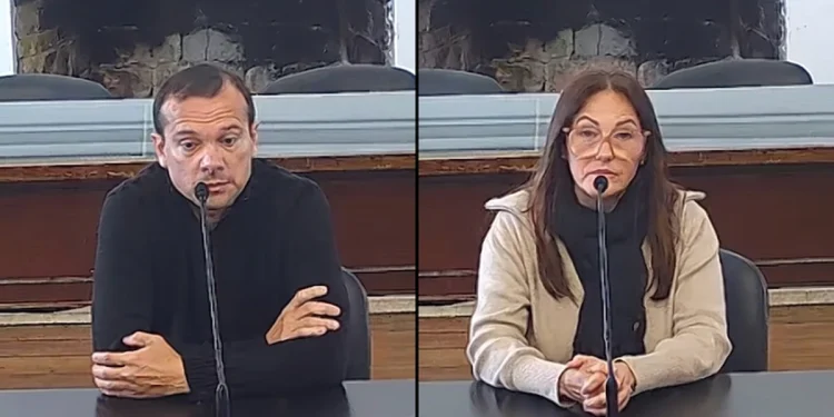 Cómo operaban los cajeros del Banco Nación y por qué los clientes reponían el dinero