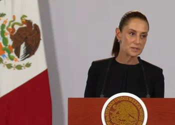 Sheinbaum y presidente de Corea del Sur discutirán inversiones