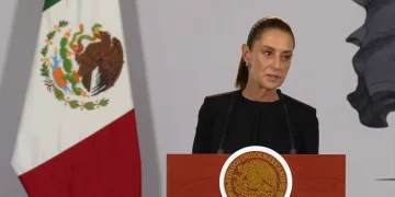 Sheinbaum y presidente de Corea del Sur discutirán inversiones