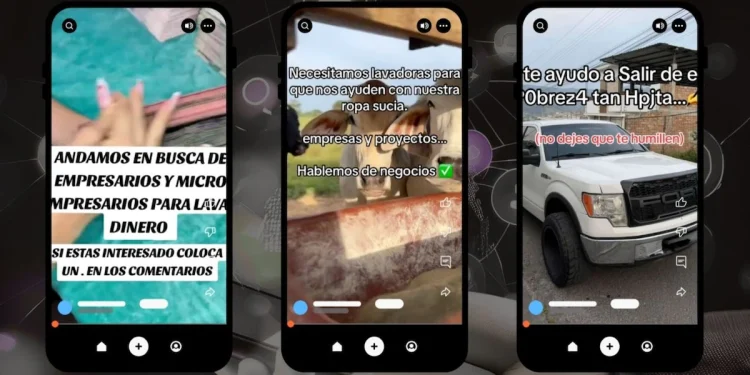 El préstamo ilegal en Ecuador se convirtió en un crimen organizado