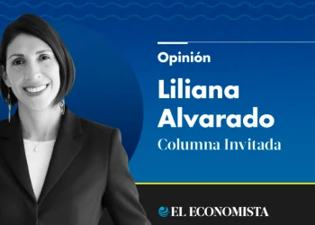 El gasto social en México: ¿más recursos, más carencias?