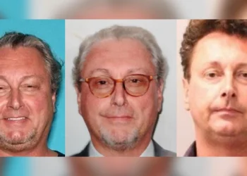 FBI ofrece 150 mil dólares por estafador que huyó a Sinaloa