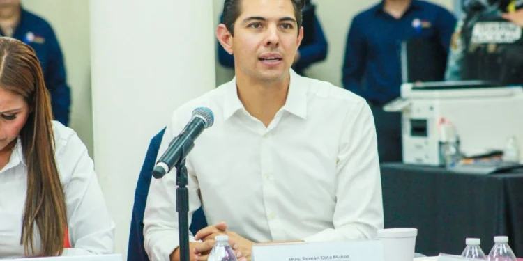Ayuntamiento de Tecate se deslinda de trabajadora detenida con droga en EU: dejó de laborar una semana después