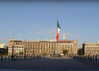 La deuda de México crecerá 10 millones de dólares por hora en 2027