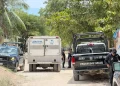 Muere cuarto hombre tras brutal ataque en Valle Verde de Cancún