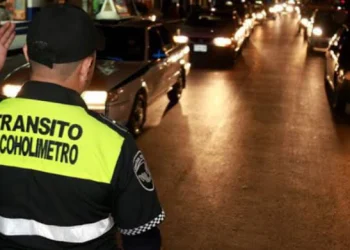 Cancún mantiene en pausa el regreso del alcoholímetro