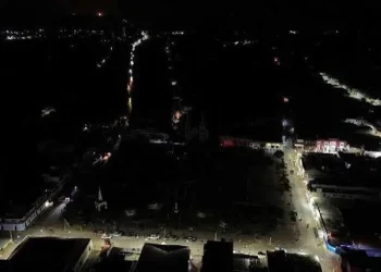 Sector privado de Q. Roo pide invertir en energías renovables ante apagones