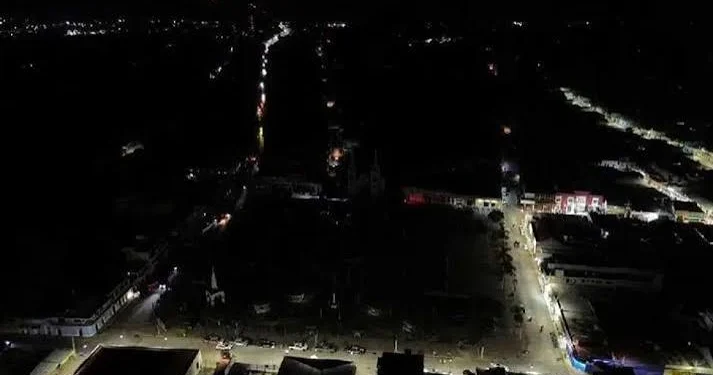 Sector privado de Q. Roo pide invertir en energías renovables ante apagones