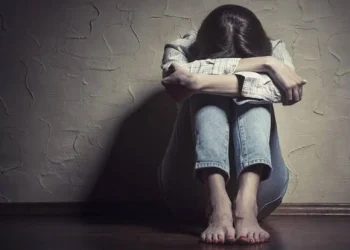 Crecen 20% reportes de violencia contra mujeres en Cancún