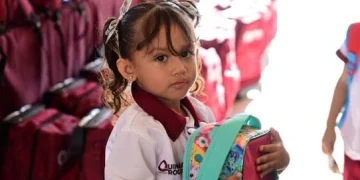 Ayuntamiento de BJ abre convocatoria para becas 2026-2027