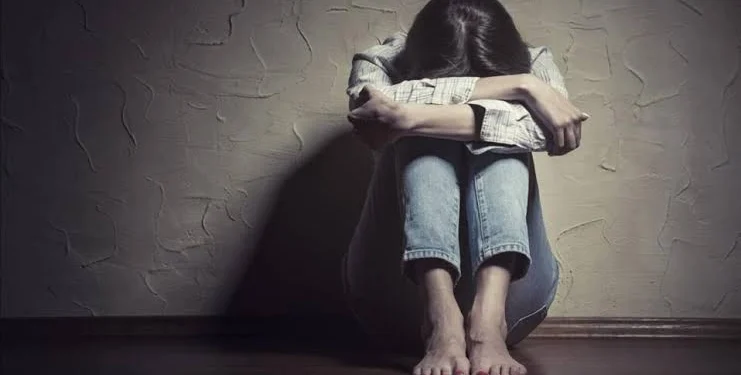 Crecen 20% reportes de violencia contra mujeres en Cancún