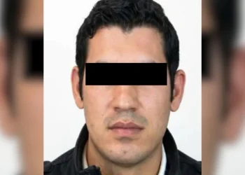 Confirman muerte del ‘R5’ tras operativo en Michoacán