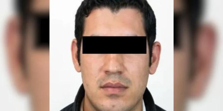 Confirman muerte del ‘R5’ tras operativo en Michoacán