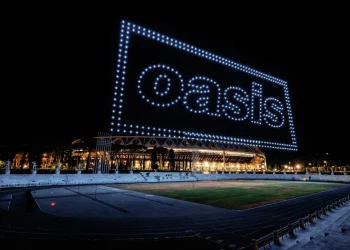 Oasis confirma gira mundial en 2027: ¿En qué países se presentarán?