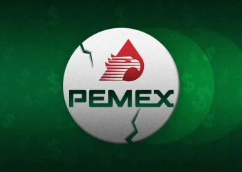 EU condena a ex operador de Vitol por sobornos a Pemex