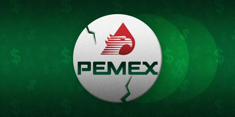 EU condena a ex operador de Vitol por sobornos a Pemex