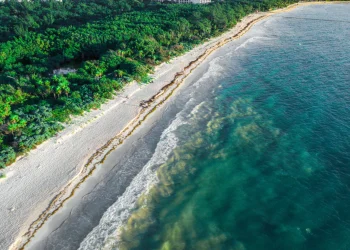 Playa del Carmen alista nueve eventos con derrama proyectada de 10 millones de pesos