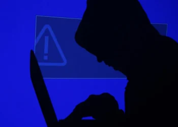 Hackers provocan incendios en frigoríficos en Francia