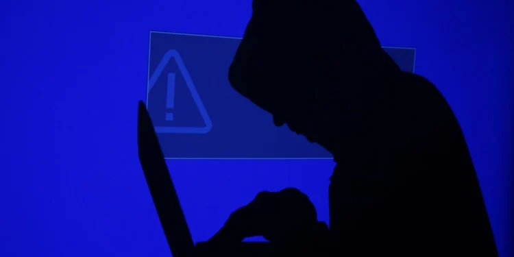 Hackers provocan incendios en frigoríficos en Francia