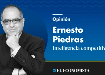 Canieti impulsa una agenda compartida para el desarrollo digital
