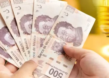 Alza al salario mínimo y su impacto en el gobierno federal