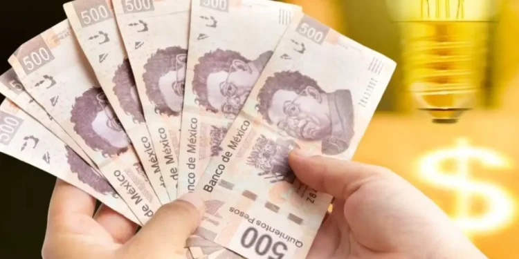 Alza al salario mínimo y su impacto en el gobierno federal