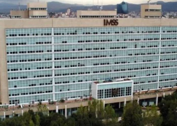 IMSS inicia estrategia de escucha activa en 277 hospitales