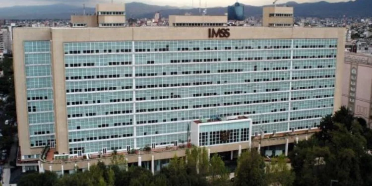 IMSS inicia estrategia de escucha activa en 277 hospitales