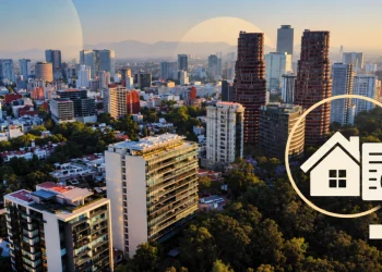 ¿Subirá el predial en México tras nuevas propuestas?