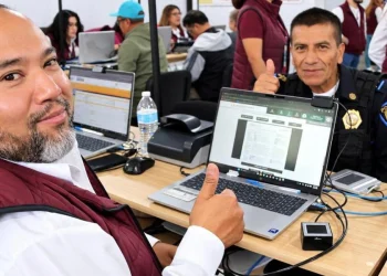 Cómo conservar servicio médico y pensión con la Continuación Voluntaria del ISSSTE