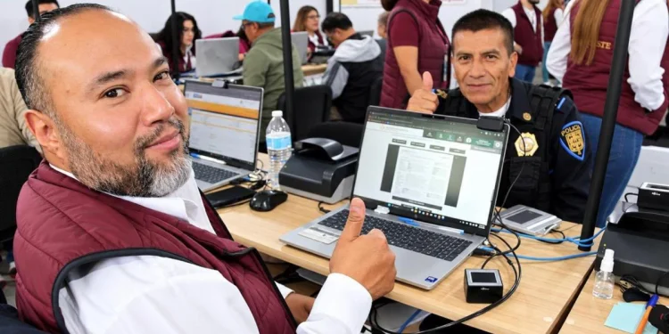 Cómo conservar servicio médico y pensión con la Continuación Voluntaria del ISSSTE