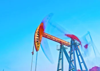 EU detiene por primera vez la extracción semanal de petróleo de su reserva estratégica