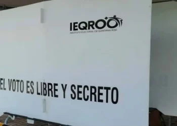 IEQROO aprueba presupuesto de 754 millones para elecciones 2027