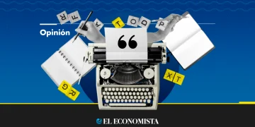 México y la Fórmula 1: una relación que sigue creciendo