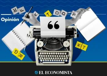 La transformación del sistema de salud hacia la app