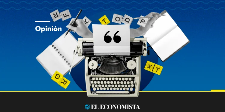 La transformación del sistema de salud hacia la app