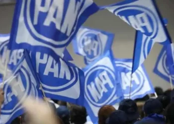 Crisis Interna en el PAN en Quintana Roo y su Futuro