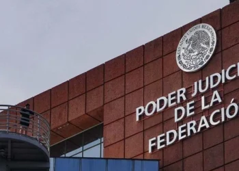 Trabajadores del PJF recibirán aumento salarial del 4.5%