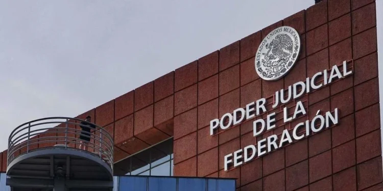 Trabajadores del PJF recibirán aumento salarial del 4.5%