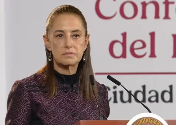 Sheinbaum presentará decreto para frenar violencia en redes sociales