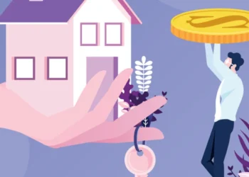 Ley de Rentas en CDMX: propuestas, multas y cambios en contratos