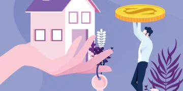 Ley de Rentas en CDMX: propuestas, multas y cambios en contratos