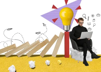 La creatividad, clave para preparar talento en el futuro del trabajo