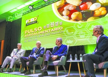 Estacionalidad, línea roja en la negociación del T-MEC